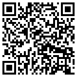 QR Code for Distinctive Homes in Portland, OR 97223