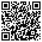 QR Code for DLC Inc in Amity, OR 97101