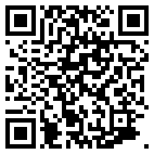 QR Code for Dowell Brothers in Jordan Valley, OR 97910
