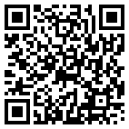 QR Code for Downtown Waffle in Albany, OR 97321