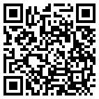 QR Code for Dpi in Florence, OR 97439