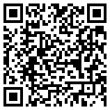 QR Code for Dragon Palace in Gresham, OR 97030