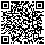 QR Code for Dungarvin in Portland, OR 97233