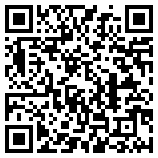 QR Code for Cameron Dutz Architect in Portland, OR 97223