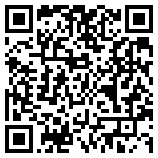 QR Code for Egr & Associates. in Eugene, OR 97402