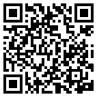 QR Code for Electrum in Corbett, OR 97019