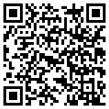 QR Code for Elgin Health Center in Elgin, OR 97827