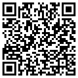 QR Code for Emerald Electrolysis in Eugene, OR 97401