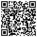 QR Code for Engineering Design Team Edt in Beaverton, OR 97006