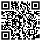 QR Code for Evergreen Union in Eugene, OR 97401