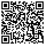 QR Code for Farmers Insurance in Hermiston, OR 97838