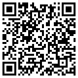 QR Code for Fastenal Construction Supplies in Coos Bay, OR 97420