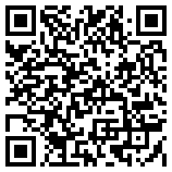 QR Code for Fields John r in Ashland, OR 97520