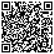 QR Code for Forensic Analytical Consulting Services: Environmental Consultants & Industrial Hygienists in Portland, OR 97224