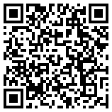 QR Code for Fred Meyer in Beaverton, OR 97006