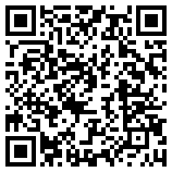 QR Code for Freeman Contracting in BROOKINGS, OR 97415