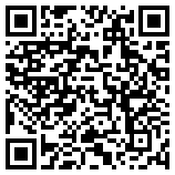 QR Code for French Nails & Spa in Eugene, OR 97401