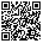 QR Code for Fright Town in Portland, OR 97227