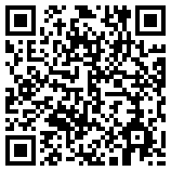 QR Code for Full Sail Brewing in Hood River, OR 97031