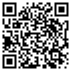 QR Code for Geeks4mac in Portland, OR 97209