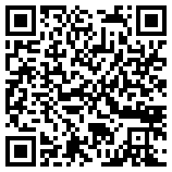 QR Code for Go and Tell in Medford, OR 97501