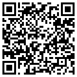 QR Code for Goodwill in Medford, OR 97501