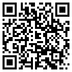 QR Code for Haugeberg Rueter Gowell in MCMINNVILLE, OR 97128