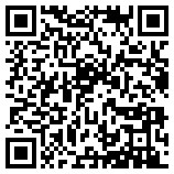 QR Code for Grants Pass Transmission in GRANTS PASS, OR 97527
