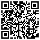 QR Code for Gray Bill in Eugene, OR 97402