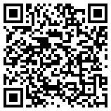 QR Code for Great Clips for Hair in Central Point, OR 97502
