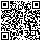 QR Code for Gresham Emergency Lock & Keys in Gresham, OR 97030