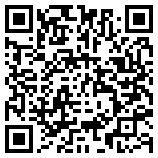 QR Code for Guardian Pest Control in Eugene, OR 97404