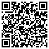 QR Code for Hd Engineering in Salem, OR 97302