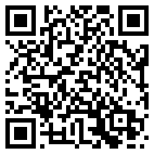 QR Code for Hemp Shield in Eugene, OR 97440