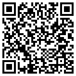QR Code for Hoffar Woodworks in Portland, OR 97217