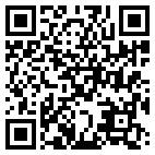 QR Code for I Build PDX in Portland, OR 97225