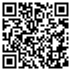 QR Code for Iaff Local 851 in Eugene, OR 97402