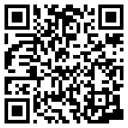 QR Code for Indigo Traders in Portland, OR 97219