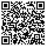 QR Code for Jackson Jewelers in Salem, OR 97301