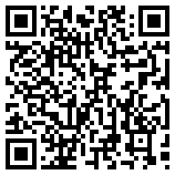 QR Code for Jamba Juice in Eugene, OR 97408