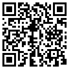 QR Code for JBC Roofing in Portland, OR 97223