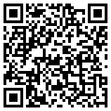QR Code for Johannessen Amp D in Eugene, OR 97403