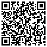 QR Code for Gram John M Psy D in Medford, OR 97504