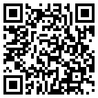 QR Code for Junkit Store It in Portland, OR 97219