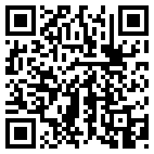 QR Code for Keizer Liquors in Keizer, OR 97303