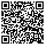 QR Code for John H Kim Attorney in Eugene, OR 97401