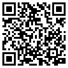 QR Code for Kin Thai in Medford, OR 97501