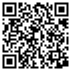 QR Code for Klear Marketing in Hillsboro, OR 97124