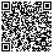 QR Code for Knez Building Materials and Insulation Clackamas in Clackamas, OR 97015