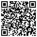 QR Code for KP Sunrise Business Center in Clackamas, OR 97015